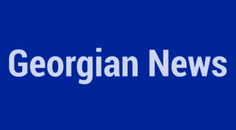 Nueva edición de Georgian News
