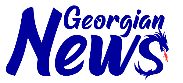 Georgian News 20 de noviembre de 2020