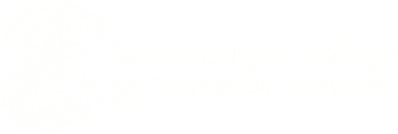 Saint George's College